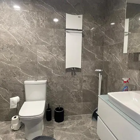 Expressapartment *