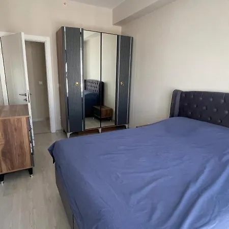 Expressapartment Κωνσταντινούπολη