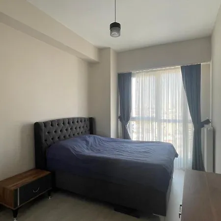 Expressapartment